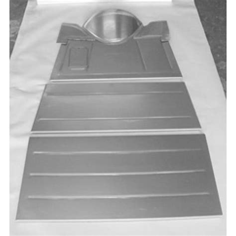 sheet metal parts for 31 modle|ford misc sheet metal.